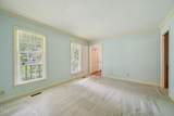 111 Bonner Court - Photo 20