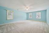 111 Bonner Court - Photo 21