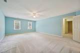 111 Bonner Court - Photo 22