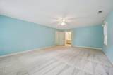 111 Bonner Court - Photo 23