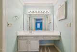 111 Bonner Court - Photo 24