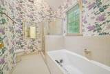 111 Bonner Court - Photo 25