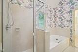 111 Bonner Court - Photo 26
