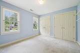 111 Bonner Court - Photo 30
