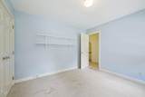111 Bonner Court - Photo 31