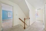 111 Bonner Court - Photo 32