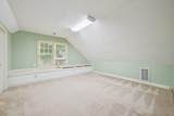 111 Bonner Court - Photo 33