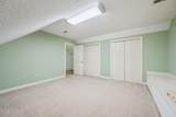 111 Bonner Court - Photo 35