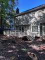 111 Bonner Court - Photo 36