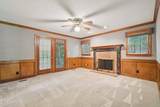 111 Bonner Court - Photo 8