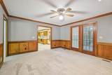 111 Bonner Court - Photo 9