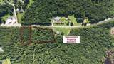 5663 Nc Hwy 751 - Photo 1
