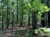 5663 Nc Hwy 751 - Photo 10