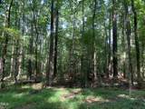 5663 Nc Hwy 751 - Photo 11
