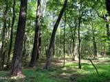 5663 Nc Hwy 751 - Photo 12
