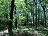 5663 Nc Hwy 751 - Photo 13