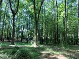 5663 Nc Hwy 751 - Photo 14