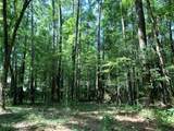 5663 Nc Hwy 751 - Photo 15