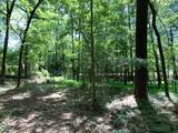 5663 Nc Hwy 751 - Photo 16