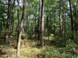 5663 Nc Hwy 751 - Photo 17