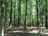 5663 Nc Hwy 751 - Photo 18