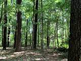 5663 Nc Hwy 751 - Photo 19