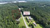 5663 Nc Hwy 751 - Photo 2
