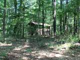 5663 Nc Hwy 751 - Photo 20