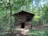 5663 Nc Hwy 751 - Photo 21