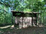 5663 Nc Hwy 751 - Photo 22