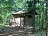5663 Nc Hwy 751 - Photo 23