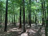 5663 Nc Hwy 751 - Photo 24