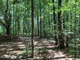 5663 Nc Hwy 751 - Photo 25