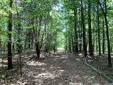 5663 Nc Hwy 751 - Photo 26