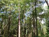 5663 Nc Hwy 751 - Photo 27