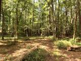 5663 Nc Hwy 751 - Photo 28