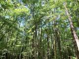 5663 Nc Hwy 751 - Photo 29