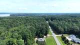 5663 Nc Hwy 751 - Photo 3