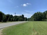 5663 Nc Hwy 751 - Photo 30