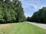 5663 Nc Hwy 751 - Photo 31