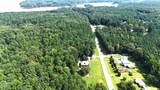 5663 Nc Hwy 751 - Photo 4