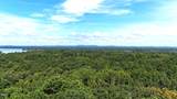 5663 Nc Hwy 751 - Photo 7