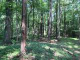 5663 Nc Hwy 751 - Photo 8