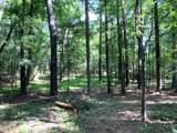 5663 Nc Hwy 751 - Photo 9