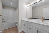 20 Stream View Way - Photo 21