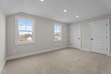 20 Stream View Way - Photo 23