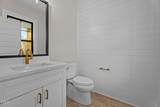 20 Stream View Way - Photo 25