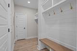 20 Stream View Way - Photo 29