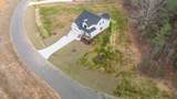 20 Stream View Way - Photo 37