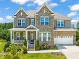 2713 Tunstall Grove Drive - Photo 1